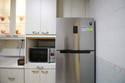 Blk 243 Tampines Street 21 (Tampines), HDB 3 Rooms #154119902